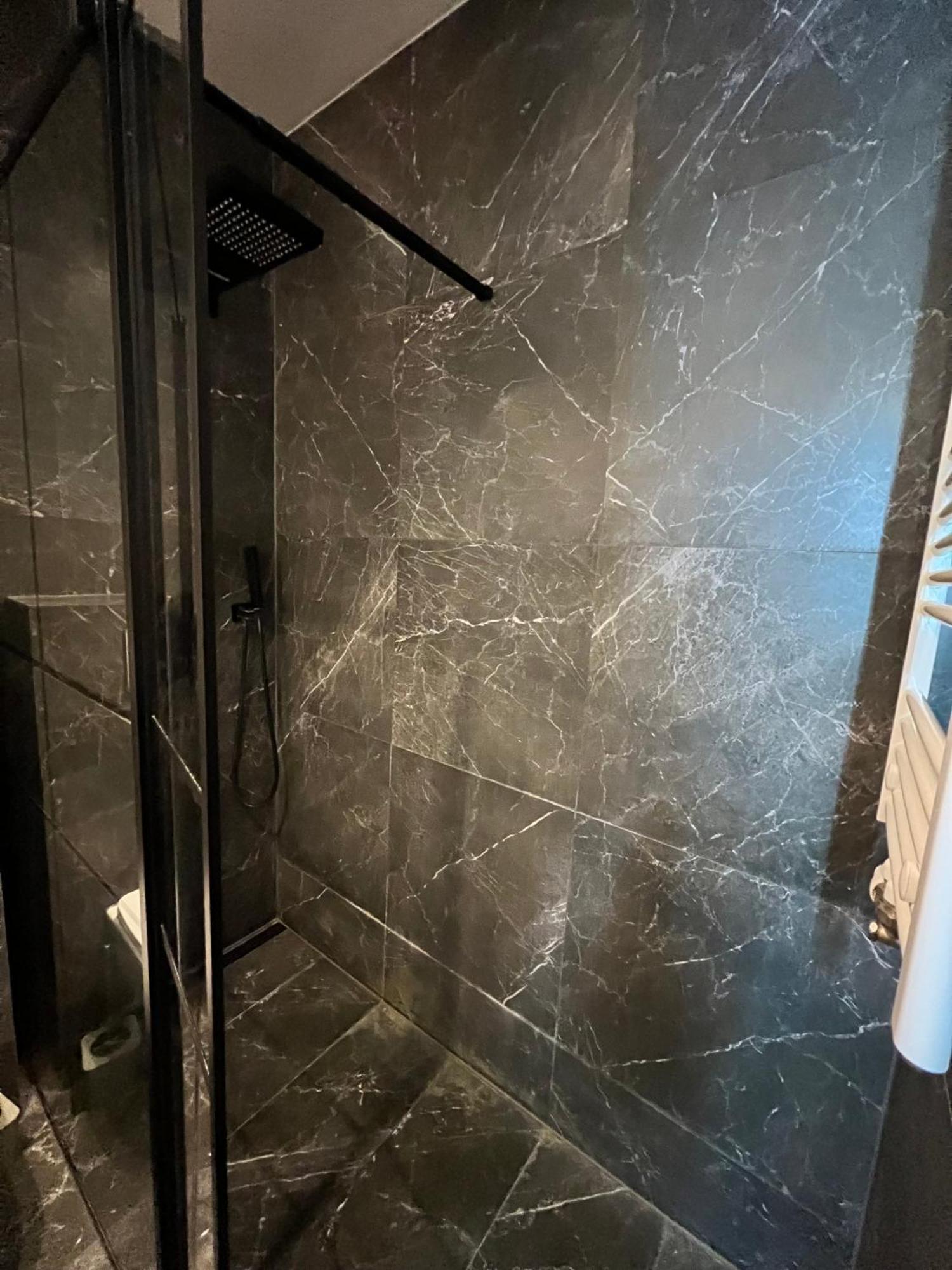 64M2 Apartment Oldtown Gdansk Yacht Marina 外观 照片